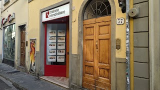 Italiana Immobiliare - Santa Croce