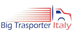 Big Trasporter Italy