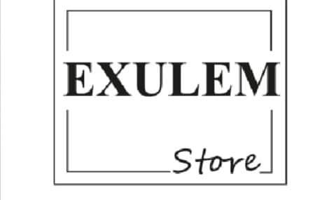 Exulem Store Montemurlo