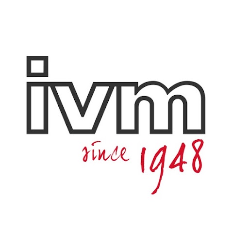 IVM Office Swiss