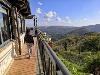 Ristorante L'Edera