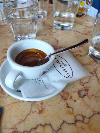 Caffè Bellini 4 C