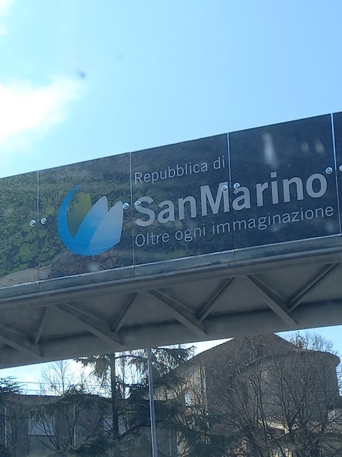 Traslochi Fortunato economici a Parma