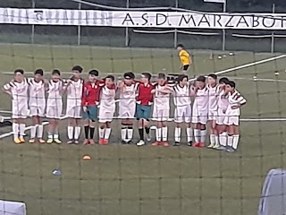 Marzabotto 2000