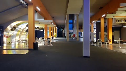 UCI Cinemas Pioltello