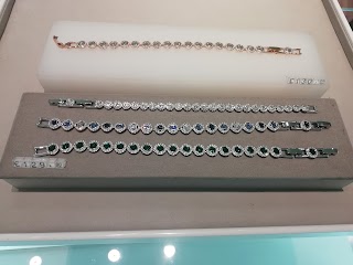 Swarovski