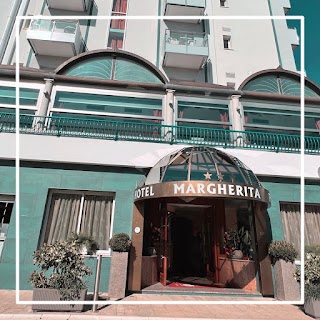 Hotel Margherita