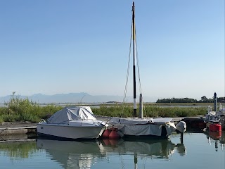 Vento di Venezia