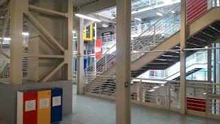 Politecnico di Milano - Scuola del Design