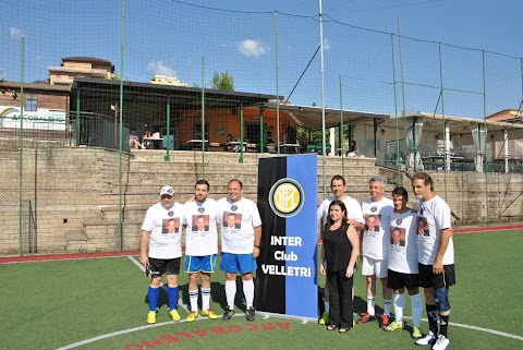 Circolo Sportivo Arcobaleno