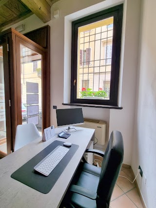 Studio immobiliare Sibilio