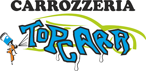 Carrozzeria TopCarr di Forafò e Moruzi