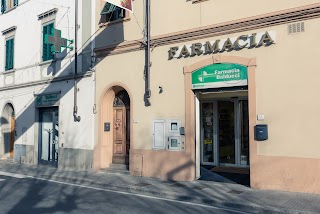 Farmacia Balducci, Calenzano