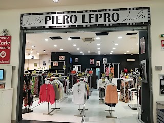 Akè Lizalù Karma di Piero Lepro