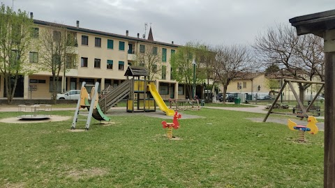 Parco dei Gelsi