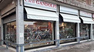 Cicli Gandolfi