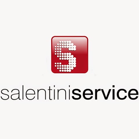 SALENTINI SERVICE