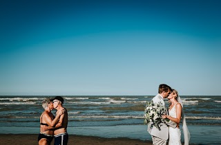 Diego Mariella | Italian Destination Wedding Photographer | Puglia