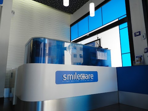 Smile Care