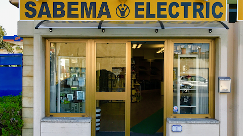 Sabema Electric