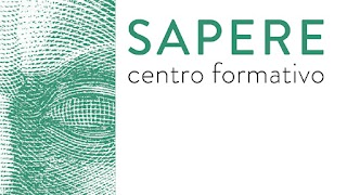 Centro Sapere