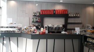 Caffetteria Torino