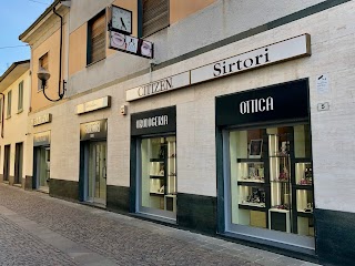 Ottica Sirtori Saule