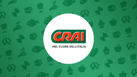 Crai di Negrisia