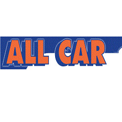 All-Car