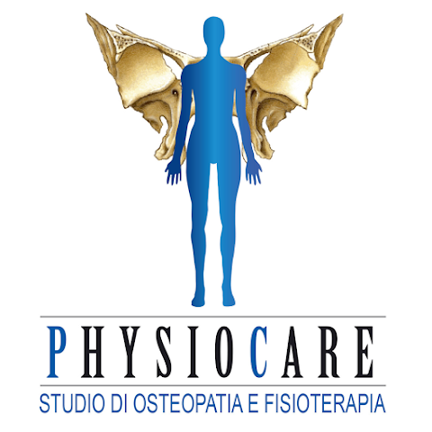 physiocare latina