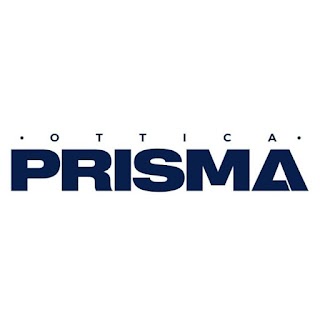 Ottica Prisma