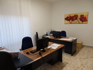 Studio Assisi - Consulenti del Lavoro