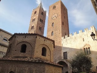 La Nostra Liguria