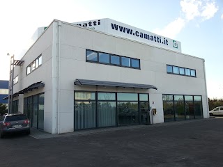 Camatti Ufficio S.r.l.