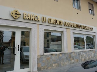 Banca di Credito Cooperativo di Cherasco