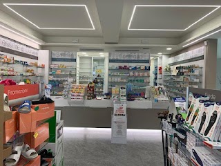 Farmacia Il Palagio Campi Bisenzio