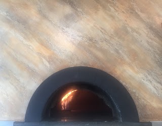 Pizzeria Da Mattia