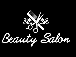 Beauty Salon