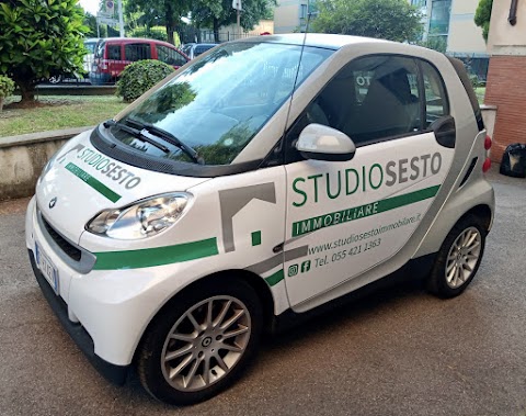 Studio Sesto Immobiliare