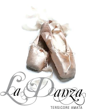 La Danza Tersicore Amata