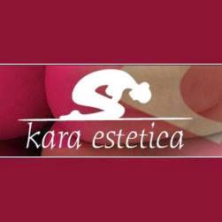 Kara Estetica