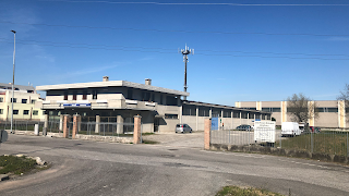 Officina Braghi Costante, Centro Revisioni & Gommista