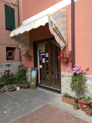 Storie di pane