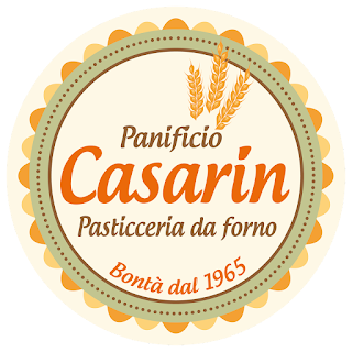 Panificio Casarin di Casarin Simone & c