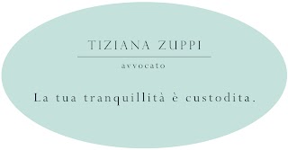 Zuppi Avv. Tiziana