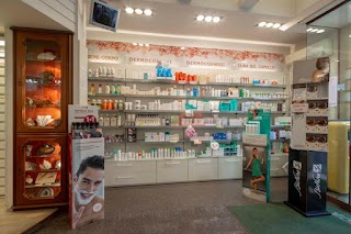 Farmacia della Cirenaica