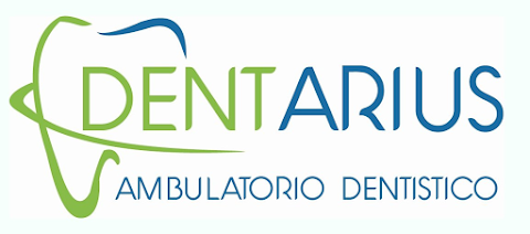Studio Dentistico Dentarius Dentista a Santa Lucia - Golosine
