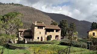 Poggio Marino Casa Vacanze