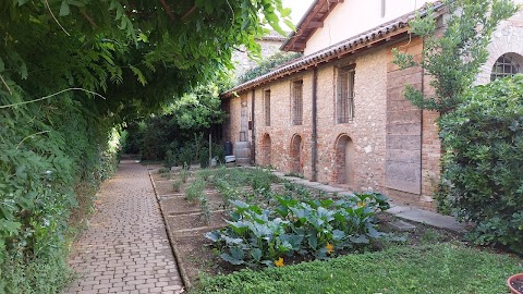 La Cucina del Santellone