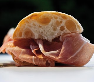 La Bottega del Panino